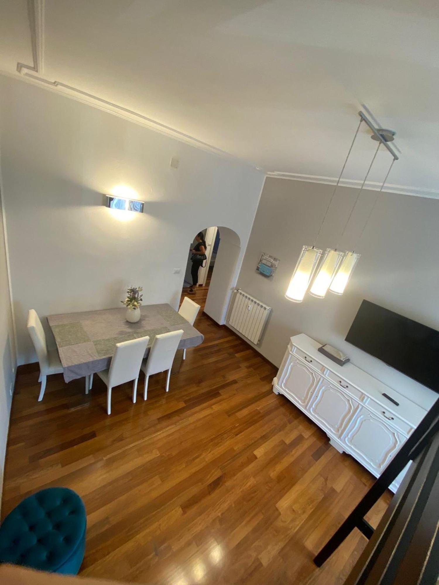 Appio11 Apartment, Rome