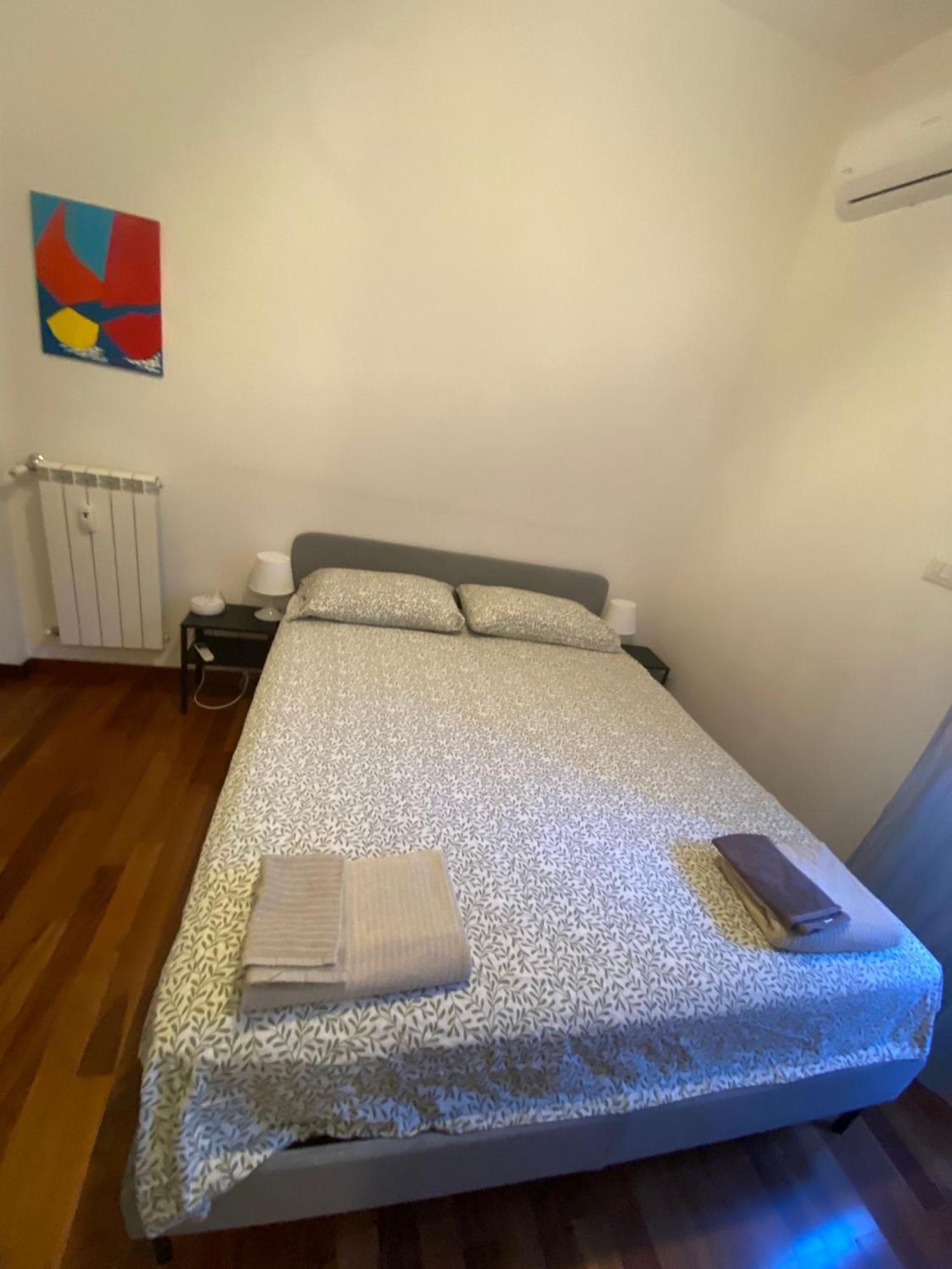 Appio11 Apartment — Photos 3