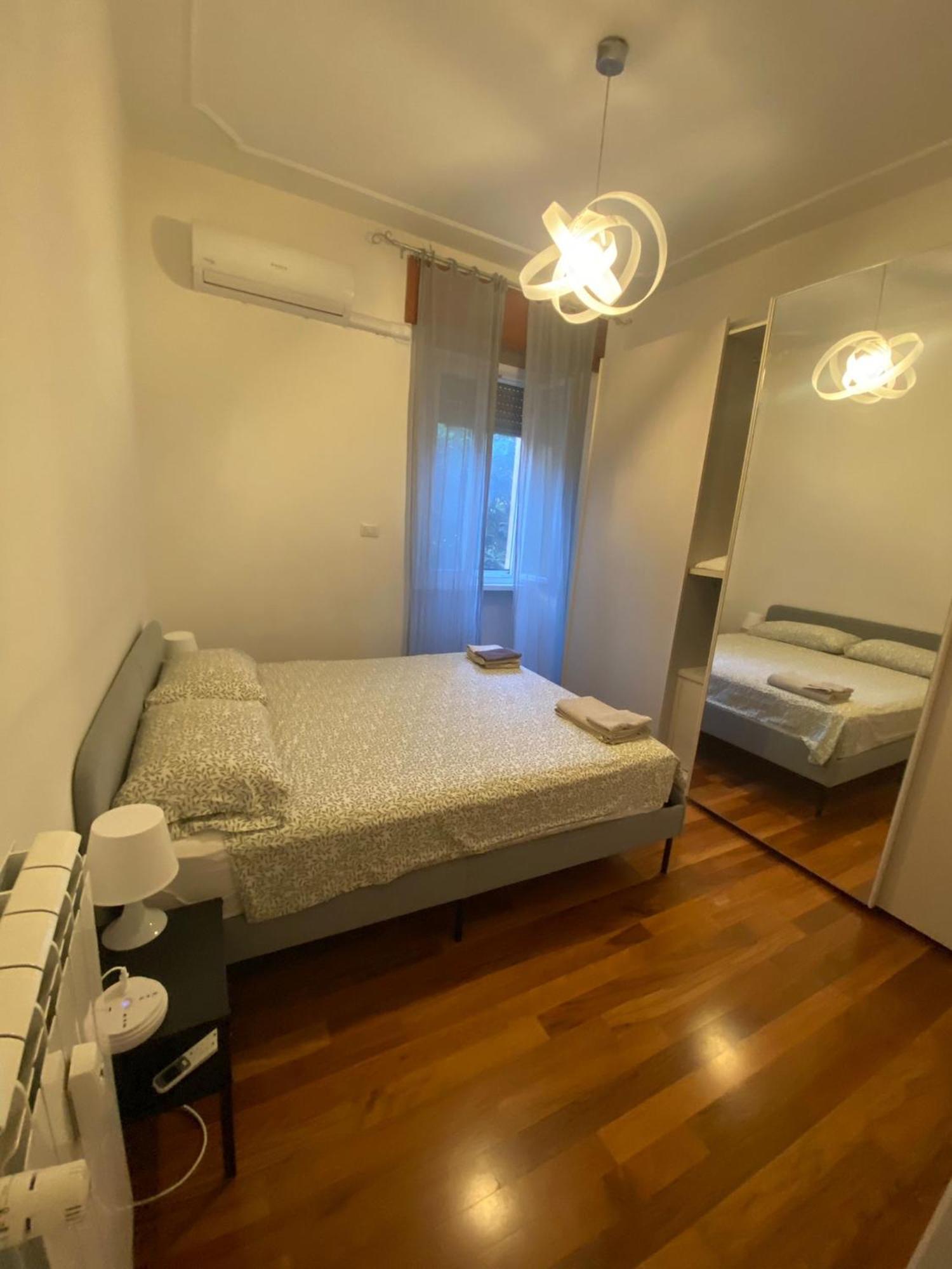 Appio11 Apartment — Photos 1